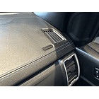 FORD RANGER RAPTOR 2022 DIESEL 2.0 4WD 30