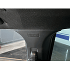 FORD RANGER RAPTOR 2022 DIESEL 2.0 4WD 31