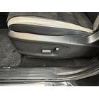 FORD RANGER RAPTOR 2022 DIESEL 2.0 4WD 32