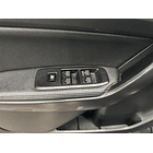 FORD RANGER RAPTOR 2022 DIESEL 2.0 4WD 33