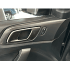 FORD RANGER RAPTOR 2022 DIESEL 2.0 4WD 34