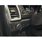 FORD RANGER RAPTOR 2022 DIESEL 2.0 4WD 35