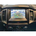 FORD RANGER RAPTOR 2022 DIESEL 2.0 4WD 36