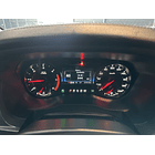 FORD RANGER RAPTOR 2022 DIESEL 2.0 4WD 37