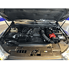 FORD RANGER RAPTOR 2022 DIESEL 2.0 4WD 38