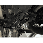 NEW MAXCRUZ 2016 / 6PASAJEROS / 4WD / PANTALLA / SMART KEY 46