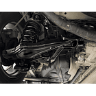 NEW MAXCRUZ 2016 / 6PASAJEROS / 4WD / PANTALLA / SMART KEY 41