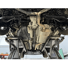 NEW MAXCRUZ 2016 / 6PASAJEROS / 4WD / PANTALLA / SMART KEY 43