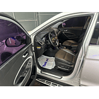 NEW MAXCRUZ 2016 / 6PASAJEROS / 4WD / PANTALLA / SMART KEY 11