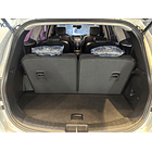 NEW MAXCRUZ 2016 / 6PASAJEROS / 4WD / PANTALLA / SMART KEY 13