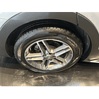 NEW MAXCRUZ 2016 / 6PASAJEROS / 4WD / PANTALLA / SMART KEY 17