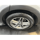 NEW MAXCRUZ 2016 / 6PASAJEROS / 4WD / PANTALLA / SMART KEY 18