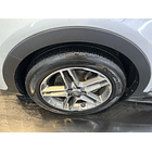 NEW MAXCRUZ 2016 / 6PASAJEROS / 4WD / PANTALLA / SMART KEY 19