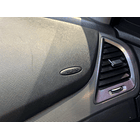 NEW MAXCRUZ 2016 / 6PASAJEROS / 4WD / PANTALLA / SMART KEY 28