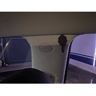 NEW MAXCRUZ 2016 / 6PASAJEROS / 4WD / PANTALLA / SMART KEY 29