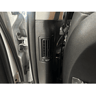 NEW MAXCRUZ 2016 / 6PASAJEROS / 4WD / PANTALLA / SMART KEY 31