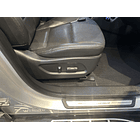 NEW MAXCRUZ 2016 / 6PASAJEROS / 4WD / PANTALLA / SMART KEY 35