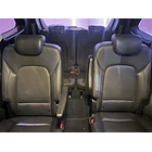 NEW MAXCRUZ 2016 / 6PASAJEROS / 4WD / PANTALLA / SMART KEY 36