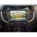 NEW MAXCRUZ 2016 / 6PASAJEROS / 4WD / PANTALLA / SMART KEY 38