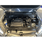 NEW MAXCRUZ 2016 / 6PASAJEROS / 4WD / PANTALLA / SMART KEY 39