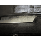 NEW MAXCRUZ 2016 / 6PASAJEROS / 4WD / PANTALLA / SMART KEY 40