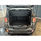 JEEP RENEGADE 2017 DIESEL 4WD / SUNROOF / CAMERA  12