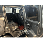 JEEP RENEGADE 2017 DIESEL 4WD / SUNROOF / CAMERA  13