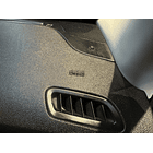 JEEP RENEGADE 2017 DIESEL 4WD / SUNROOF / CAMERA  15