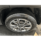 JEEP RENEGADE 2017 DIESEL 4WD / SUNROOF / CAMERA  20