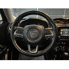 JEEP RENEGADE 2017 DIESEL 4WD / SUNROOF / CAMERA  24