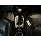 JEEP RENEGADE 2017 DIESEL 4WD / SUNROOF / CAMERA  30