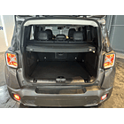 JEEP RENEGADE 2017 DIESEL 4WD / SUNROOF / CAMERA  31