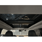 JEEP RENEGADE 2017 DIESEL 4WD / SUNROOF / CAMERA  32