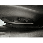 JEEP RENEGADE 2017 DIESEL 4WD / SUNROOF / CAMERA  33