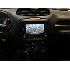 JEEP RENEGADE 2017 DIESEL 4WD / SUNROOF / CAMERA  37
