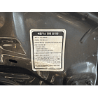 JEEP RENEGADE 2017 DIESEL 4WD / SUNROOF / CAMERA  40