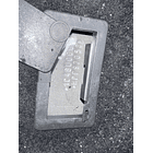 JEEP RENEGADE 2017 DIESEL 4WD / SUNROOF / CAMERA  41