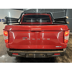 SSANG YONG REXTON SPORTS 2019 / 4WD DIESEL / SMART KEY 7