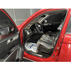 SSANG YONG REXTON SPORTS 2019 / 4WD DIESEL / SMART KEY 10