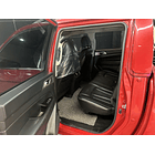 SSANG YONG REXTON SPORTS 2019 / 4WD DIESEL / SMART KEY 11