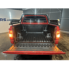 SSANG YONG REXTON SPORTS 2019 / 4WD DIESEL / SMART KEY 12