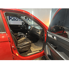 SSANG YONG REXTON SPORTS 2019 / 4WD DIESEL / SMART KEY 14