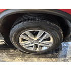 SSANG YONG REXTON SPORTS 2019 / 4WD DIESEL / SMART KEY 15