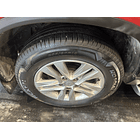 SSANG YONG REXTON SPORTS 2019 / 4WD DIESEL / SMART KEY 16