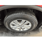 SSANG YONG REXTON SPORTS 2019 / 4WD DIESEL / SMART KEY 17