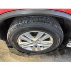 SSANG YONG REXTON SPORTS 2019 / 4WD DIESEL / SMART KEY 18