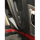 SSANG YONG REXTON SPORTS 2019 / 4WD DIESEL / SMART KEY 19