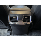 SSANG YONG REXTON SPORTS 2019 / 4WD DIESEL / SMART KEY 20