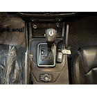 SSANG YONG REXTON SPORTS 2019 / 4WD DIESEL / SMART KEY 28