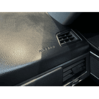 SSANG YONG REXTON SPORTS 2019 / 4WD DIESEL / SMART KEY 29